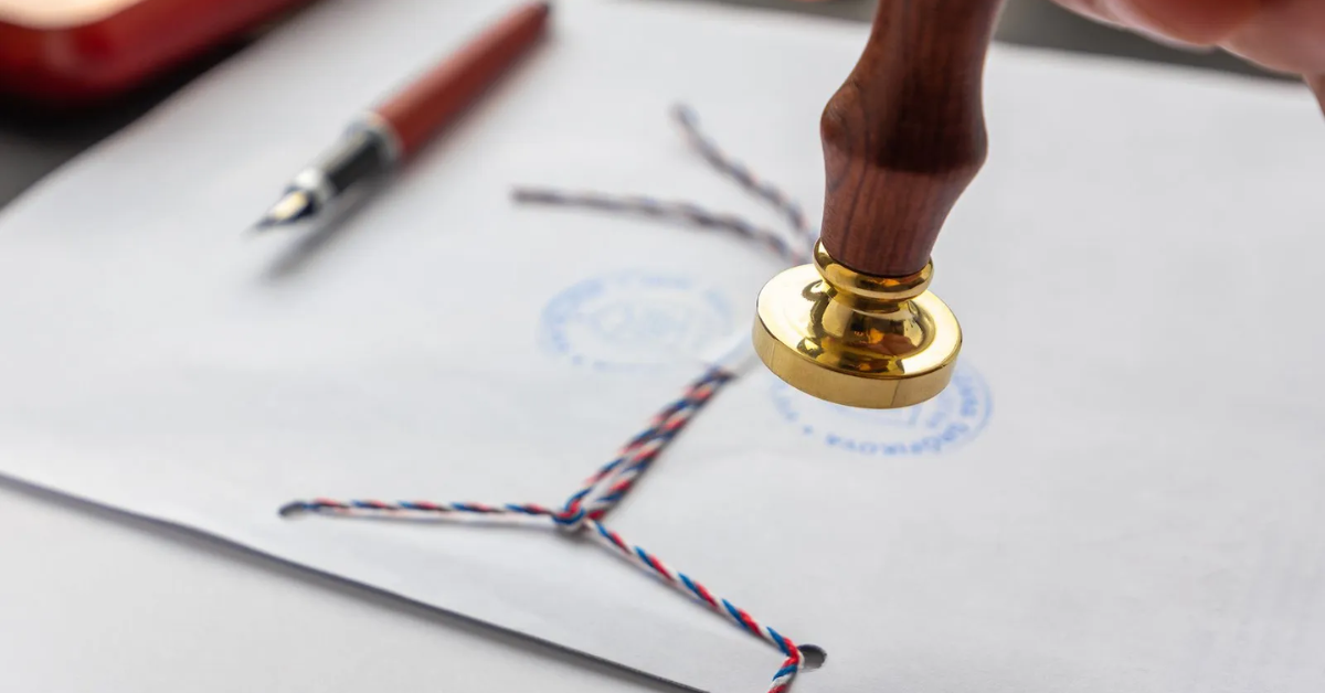 Process Server Brunswick Georgia GA