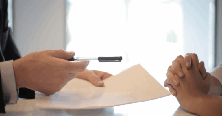 Apostille Orlando Florida FL: Affordable Apostille Services for Birth and Marriage Certificates