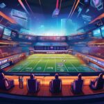 How Can I Install Gold365 Apk Old Version?