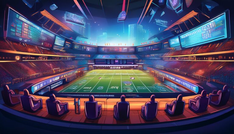 How Can I Install Gold365 Apk Old Version?