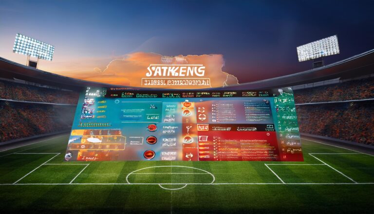 What’S Included In The New Laser247 Update For 2025