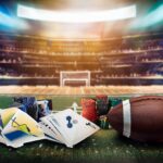 Reddybook Login for Online Cricket Betting & Live Casino