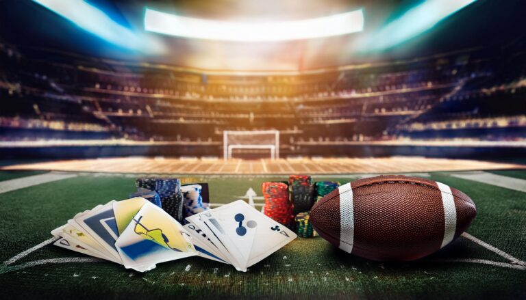 Reddybook Login for Online Cricket Betting & Live Casino