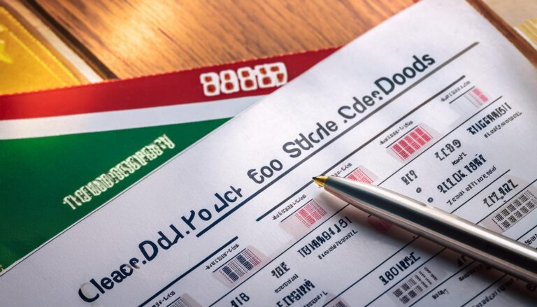 Gold365 ID Review: Unlocking Reliable Gold Investments & Trusted Services with Gurubhai247 Partnership