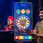 Lotus365 ID Explained: Benefits, Security, and How to Get Started in 2026