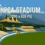 Khelo24 Review: India’s Premier Sports Betting Platform and Its Seamless Integration with Goexch9