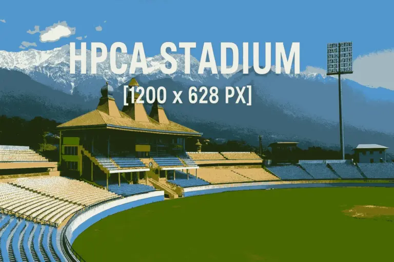 Khelo24 Review: India’s Premier Sports Betting Platform and Its Seamless Integration with Goexch9