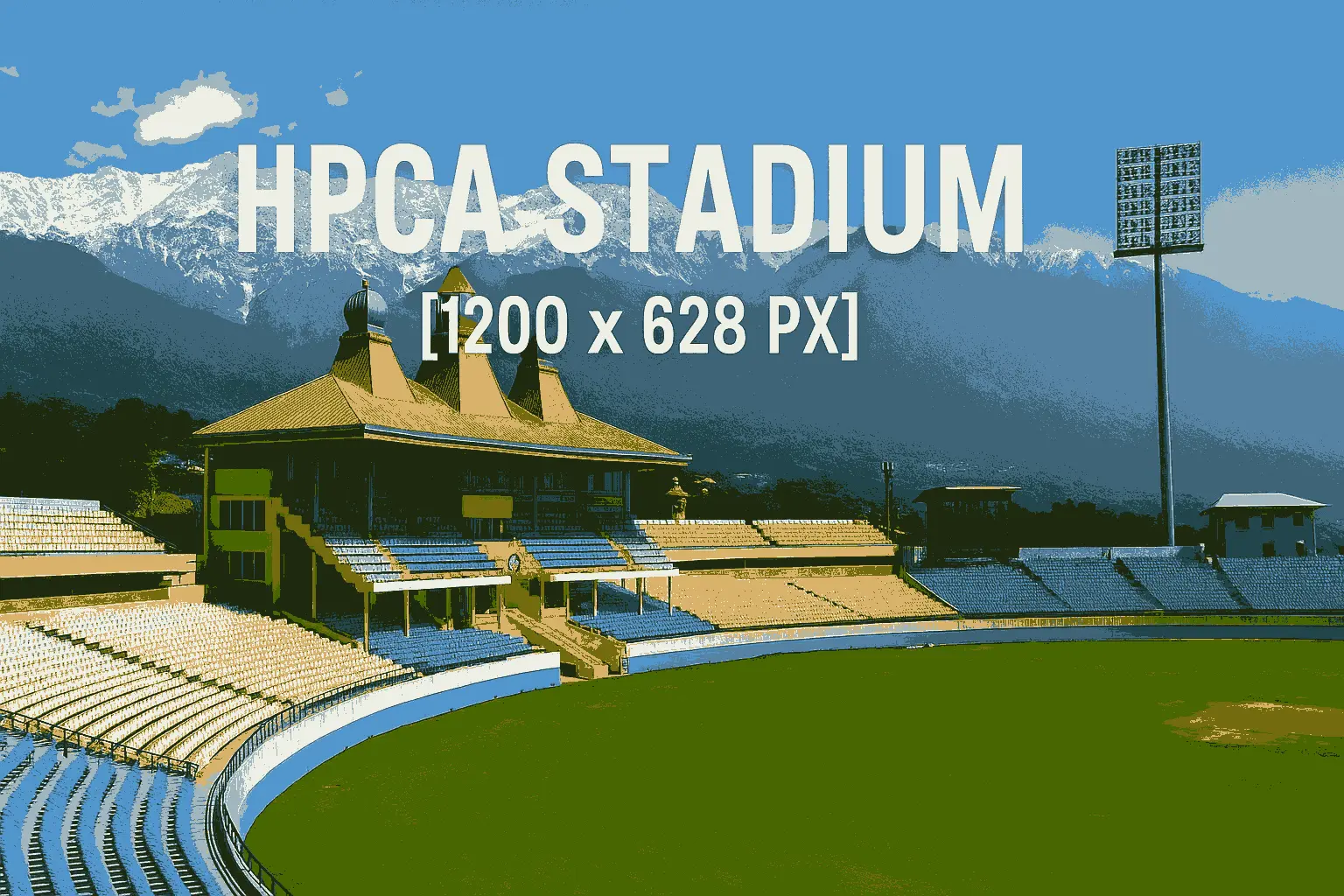 Khelo24 Review: India’s Premier Sports Betting Platform and Its Seamless Integration with Goexch9