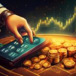 Explore the 99exch App: Features, Benefits, and How to Get Started Quickly