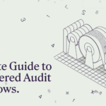 11 Exch Review: Services, Features, and How to Connect – The Complete Guide