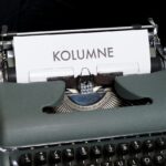 The Ultimate Guide to Silver Exchange: Trends, Strategies, and the Power of Silverexch Online