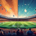 Understanding the Mahadevbook ID Number: A Comprehensive Guide for Authors, Publishers, and Readers