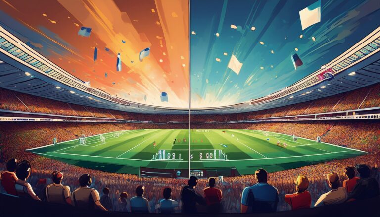 Understanding the Mahadevbook ID Number: A Comprehensive Guide for Authors, Publishers, and Readers