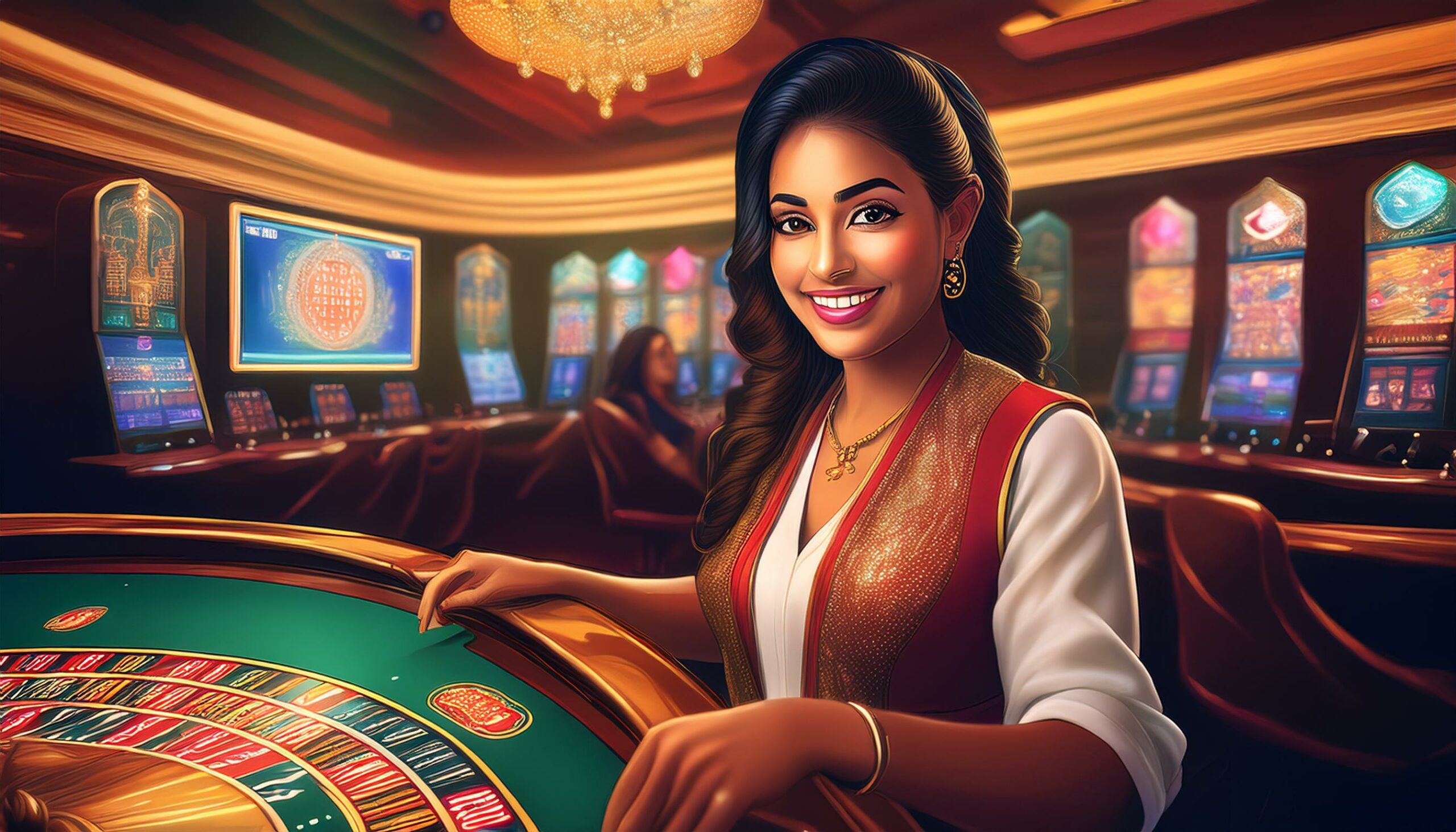 Gold365 Book: The Ultimate Guide to Seamless Travel Booking and Management