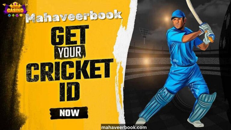 Top Online Cricket ID Services in 2026 – Verified 15 Platforms for Fast, Secure Registration